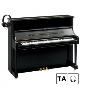 U1 TransAcoustic